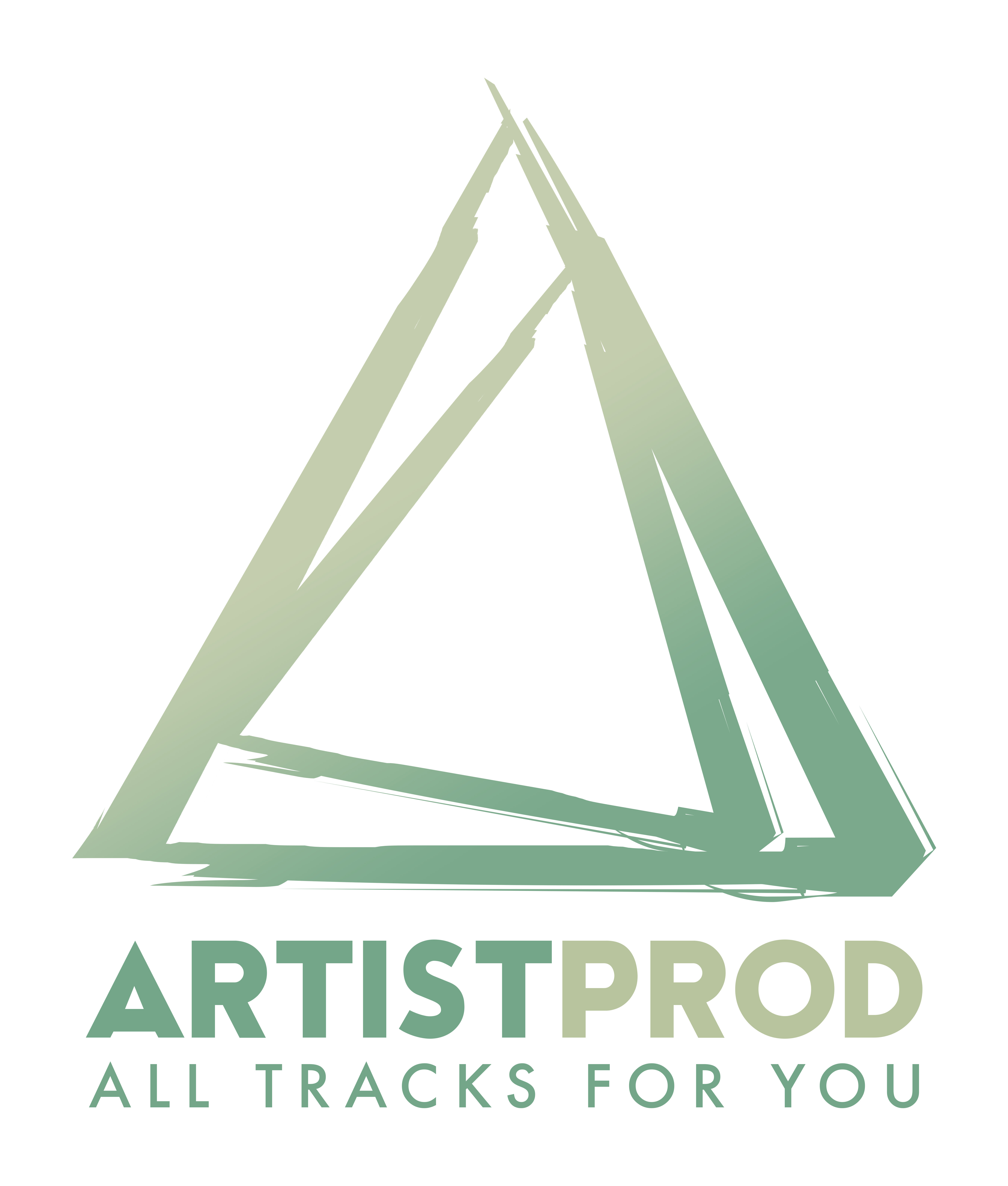 ArtistProd logo